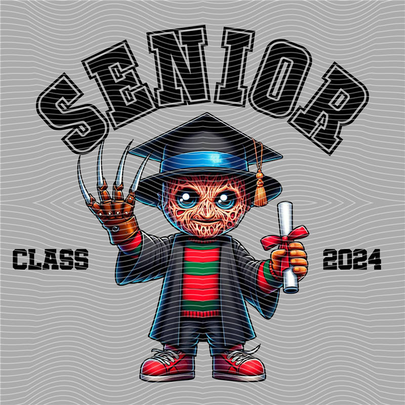 2025 graduation season-BY 49